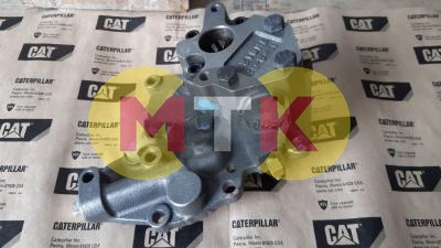 8N1630 насос трансферный CATERPILLAR, CATERPILLAR