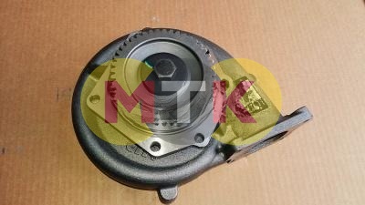 1371339, 3520200 Водяной насос в сборе CATERPILLAR, CTP COSTEX