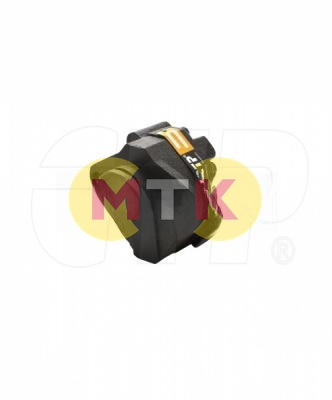 4W5479 насос топливодкачивающий CATERPILLAR, CTP COSTEX