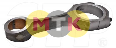 2323232 шатун CATERPILLAR, CTP COSTEX