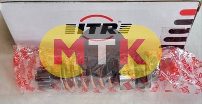 7W0561, 4W0101 плунжер CATERPILLAR, ITR USCO