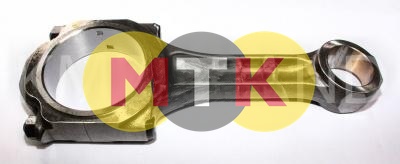 8N1728, 1608178 шатун CATERPILLAR, KMP BRAND
