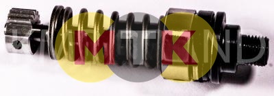 7W0561 плунжер топливного насоса CATERPILLAR, KMP BRAND