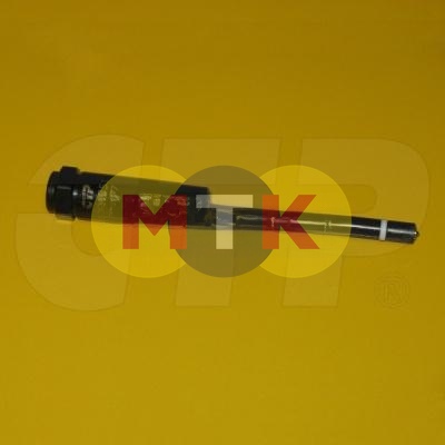 1291351 форсунка топливная CATERPILLAR, CTP COSTEX