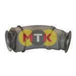 1215459 соединение выпускной системы CATERPILLAR, ITR USCO