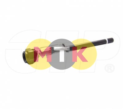 7W7037 топливная форсунка CATERPILLAR, CTP COSTEX
