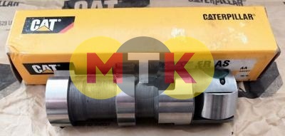 1017788, 4223883 толкатель CATERPILLAR, CATERPILLAR