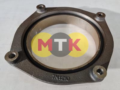 7N1210 опора двигателя CATERPILLAR, MCP