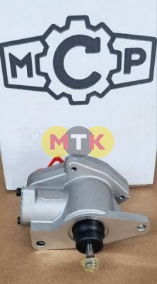 1W1700, 1W1699, 3775846 насос трансферный CATERPILLAR, MCP