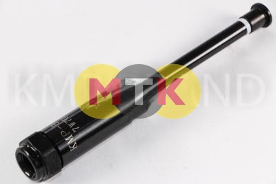 7W7037 форсунка топливная CATERPILLAR, KMP BRAND