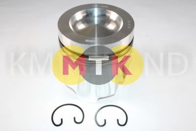 9Y7212, 2W0865 поршень CATERPILLAR, KMP BRAND
