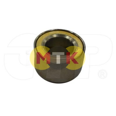 6Y2090 подушка крепления двигателя CATERPILLAR, CTP COSTEX