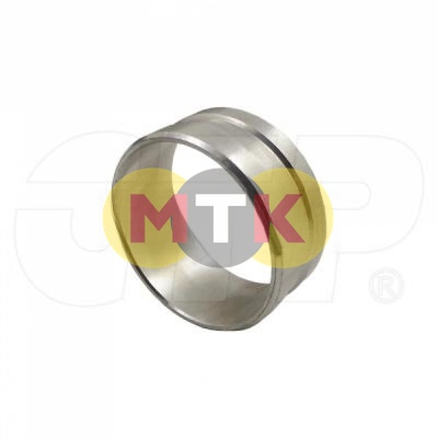 2255966 втулка распредвала CATERPILLAR, CTP COSTEX