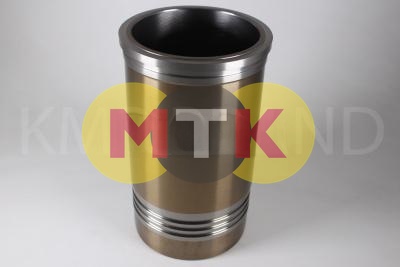 1979322, 2382700, 1979384, 2W6000 гильза CATERPILLAR, KMP BRAND