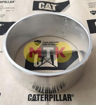 2249664 втулка шестерни ГРМ CATERPILLAR, CATERPILLAR