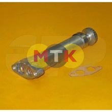 1832823, 5694607, 2W2605 насос топлиподкачивающий CATERPILLAR, CTP COSTEX