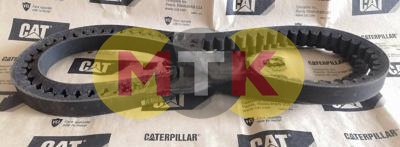 9L6639 ремень генератора CATERPILLAR, CATERPILLAR