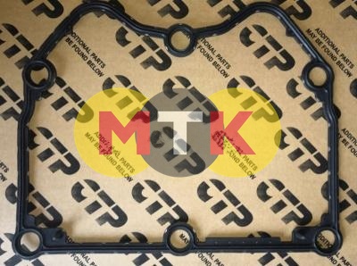2247506 прокладка клапанной крышки CATERPILLAR, CTP COSTEX
