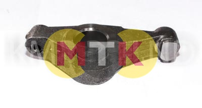 4N5614, 3744710 толкатель, рокер CATERPILLAR, KMP BRAND