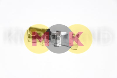 1017788, 4223883 толкатель CATERPILLAR, KMP BRAND