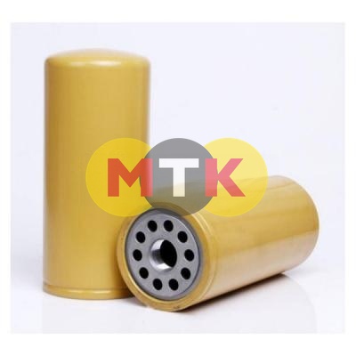 1R1808, 1R0716, 2P4005 фильтр масляный CATERPILLAR, OEM Quality