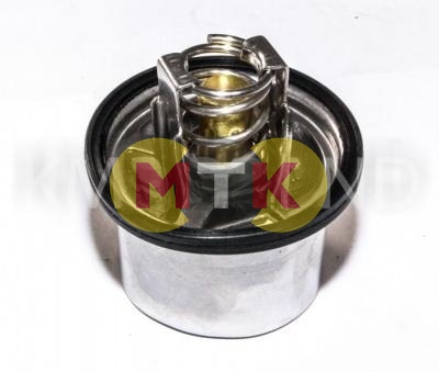 2485513, 4W4794, 9N3711 термостат CATERPILLAR, KMP BRAND