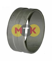 4N6658 втулка распредвала CATERPILLAR, CTP COSTEX
