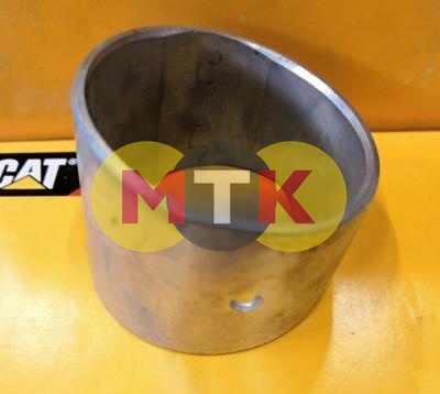 4P8495, 8N2018 втулка шатуна CATERPILLAR, CATERPILLAR