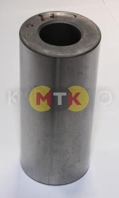 8N1608 палец поршня CATERPILLAR, KMP BRAND
