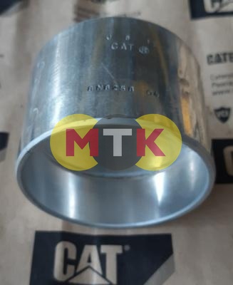 8N8258, 4521077 втулка CATERPILLAR, CATERPILLAR