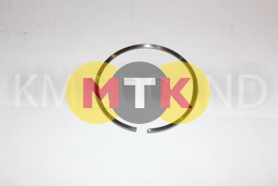 1343761 поршневое кольцо CATERPILLAR, KMP BRAND