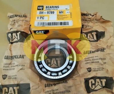 8H9789 подшипник CATERPILLAR, CATERPILLAR