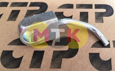 7W4990 форсунка охлаждения поршня CATERPILLAR, CTP COSTEX