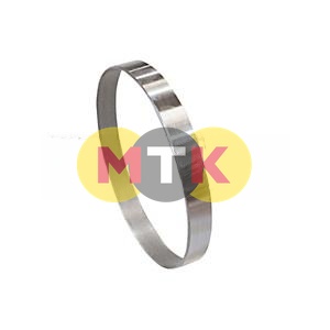 4N0848 втулка коленчатого вала CATERPILLAR, CTP COSTEX