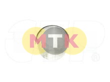 1317123, 4226919 втулка шестерни CATERPILLAR, CTP COSTEX