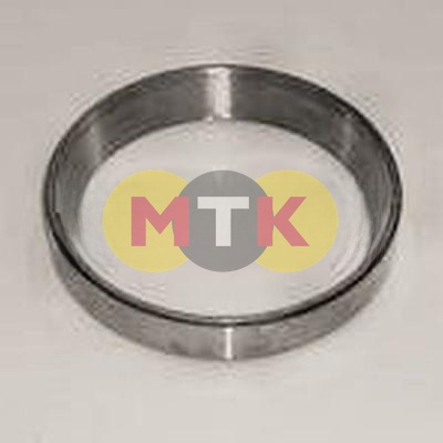 6Y7652, 6B3224 обойма подшипника CATERPILLAR, CTP COSTEX