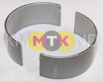3285574 вкладыш шатунный CATERPILLAR, KMP BRAND