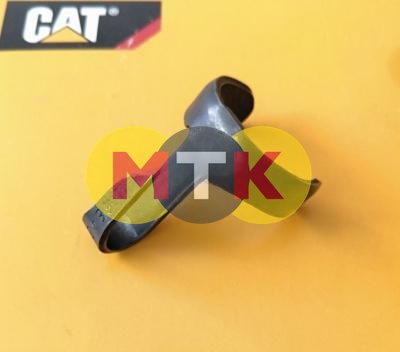 3056843, 6N6872 пружина толкателя CATERPILLAR, CATERPILLAR