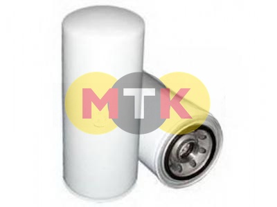 1R0749 фильтр топливный CATERPILLAR, OEM Quality