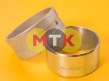 4N0685, 3790191 втулка распредвала CATERPILLAR, CTP COSTEX