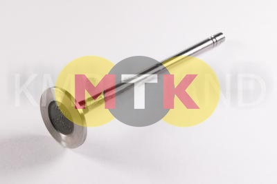 1152368, 2W2622, 1W3859 клапан впускной CATERPILLAR, KMP BRAND