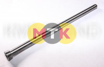 4W5998 штанга толкателя CATERPILLAR, KMP BRAND