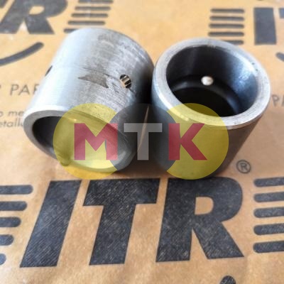 1S8687 втулка CATERPILLAR, ITR USCO
