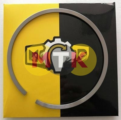 1343761 поршневое кольцо CATERPILLAR, MCP