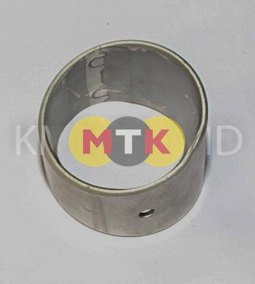 4P8495, 8N2018 втулка шатуна CATERPILLAR, KMP BRAND