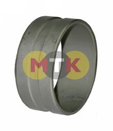 4N6658 втулка распредвала CATERPILLAR, KMP BRAND