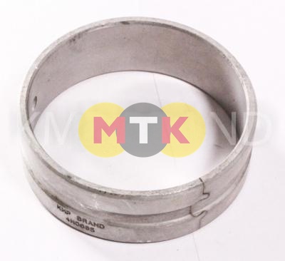 4N0685, 3790191 втулка распредвала CATERPILLAR, KMP BRAND