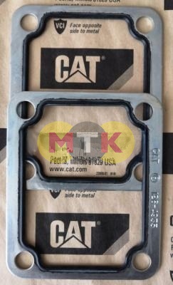 1264935 прокладка CATERPILLAR, CATERPILLAR