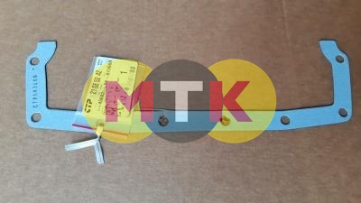 6N2469 проклаадка поддона CATERPILLAR, CTP COSTEX