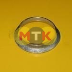 1W0481 уплотнение выпускной системы CATERPILLAR, ITR USCO